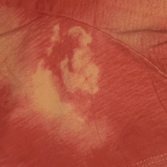 Nike Sole Cal mens graphic tee - Picture 11 of 11